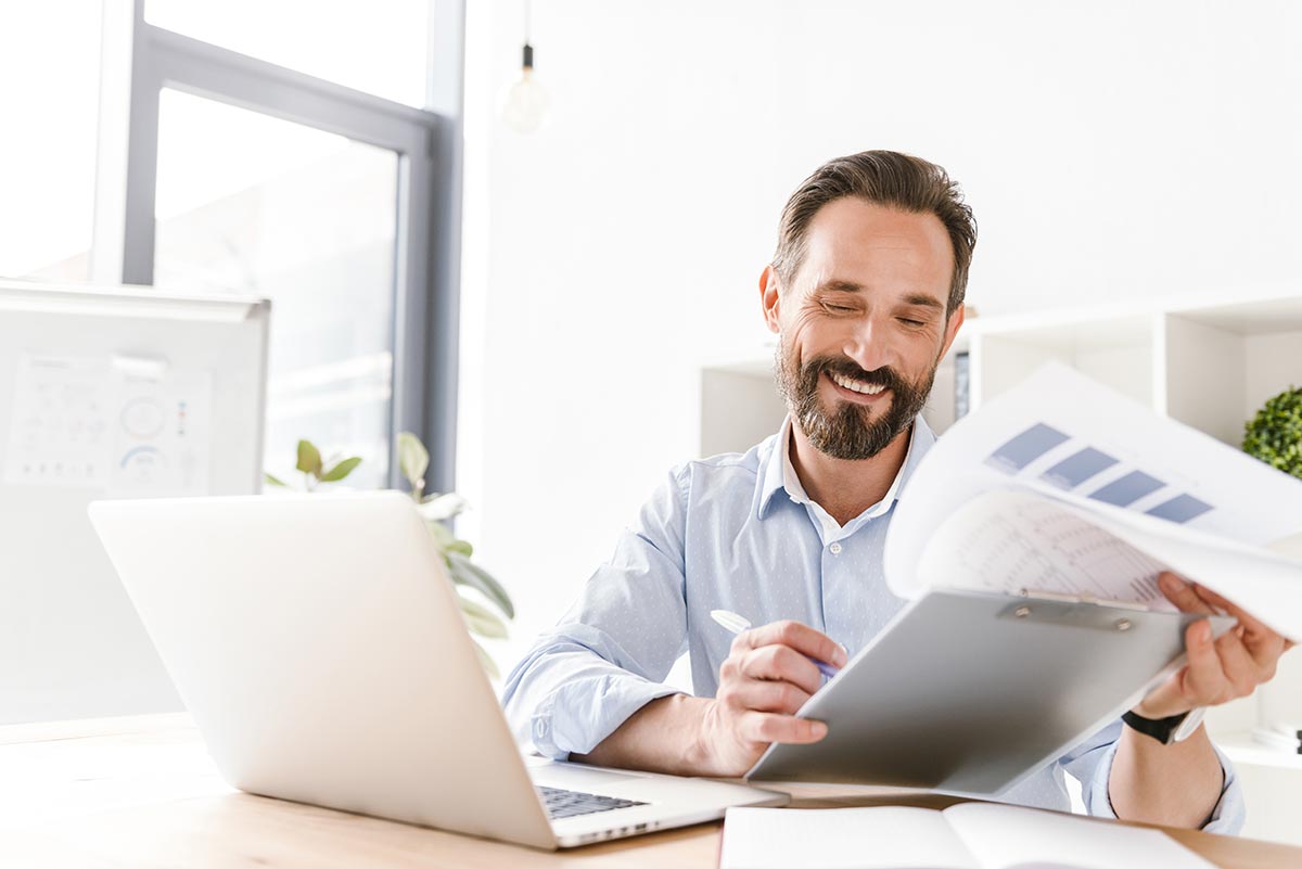 Business Package Insurance - Emsar Insurance