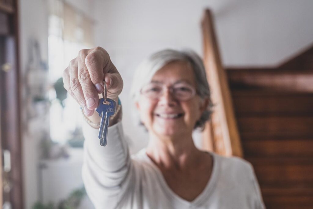 Landlords insurance - Emsar Insurance