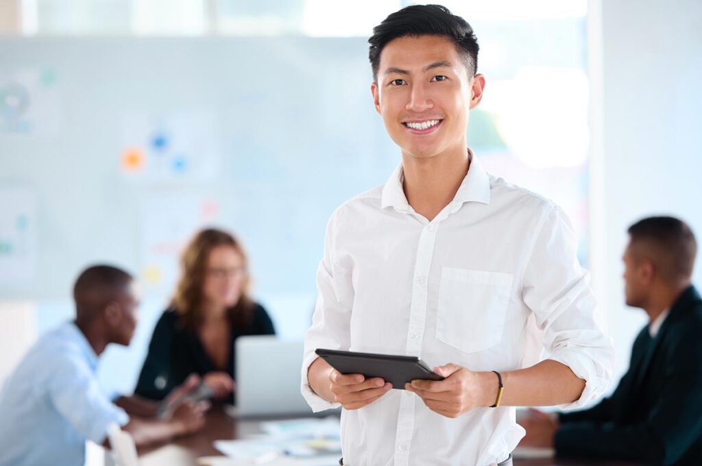 Management Liability - Emsar Insurance