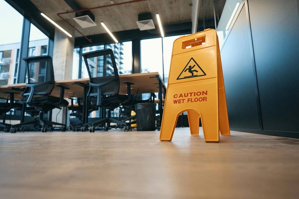 Public and products liability - Emsar Insurance