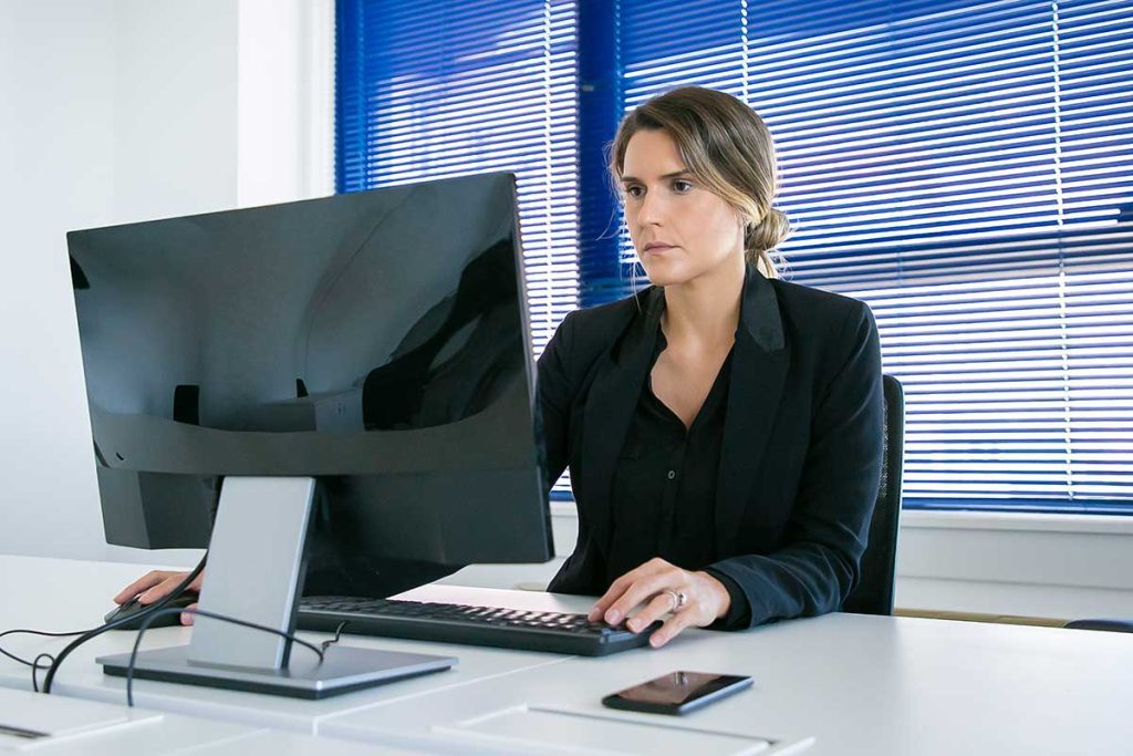 cyber liability insurance - Emsar Insurance