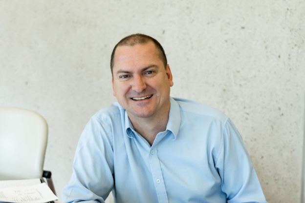 Emsar insurance Brett Newton Insurance broking expert.